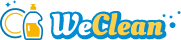 We Clean
